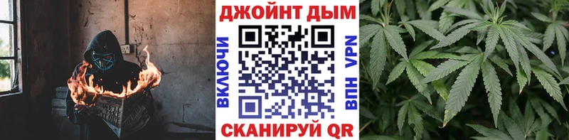 Названия наркотиков Юхнов АМФ Alpha-PVP Каннабис ГАШИШ Галлюциногенные грибы Cocaine